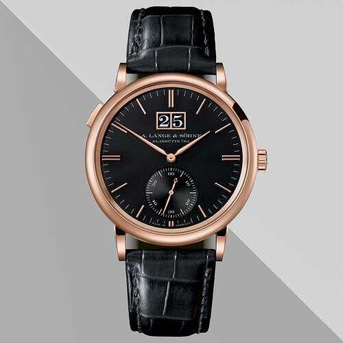 A.-Lange-and-Sohne-outsize-Date-ALS_381_032-SIHH-2018-1