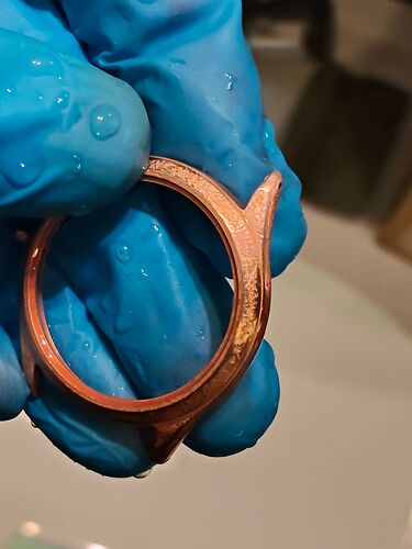 IMG20251206165935   1