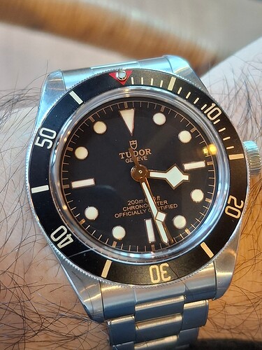 17702152734234532321113273484630