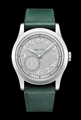 1759995751891835430641050820137