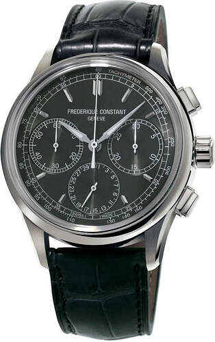 frederique-constant-classic-manufacture-flyback-chronograph-fc-760dg4h6-997663