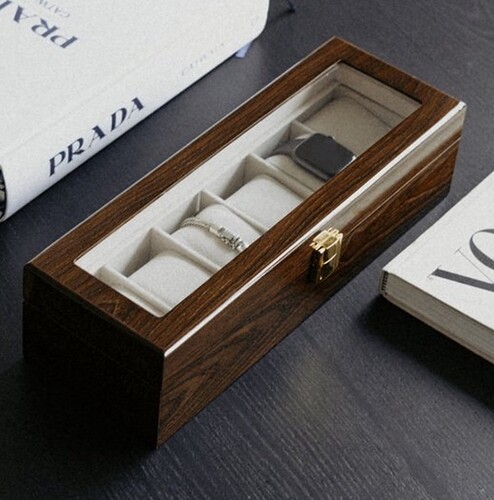 Screenshot_20251222-201034_Chrome