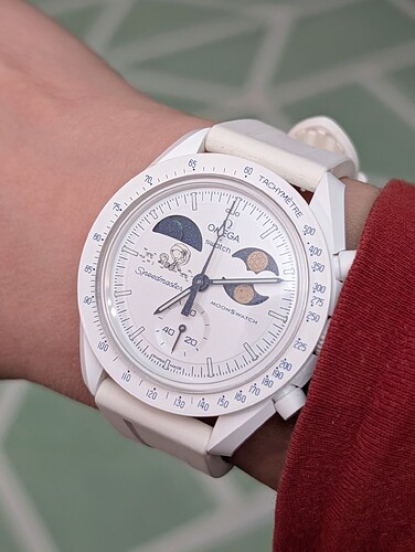 PXL_20260402_051055005~2