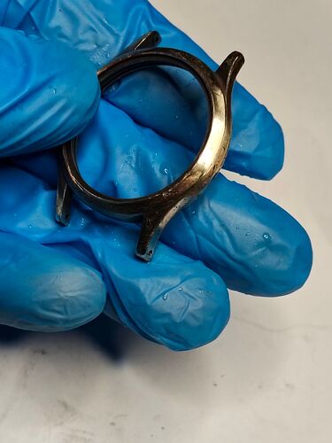 IMG20251207212557   3