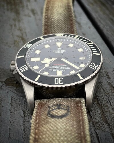 Scherm­afbeelding 2025-09-12 om 11.12.32