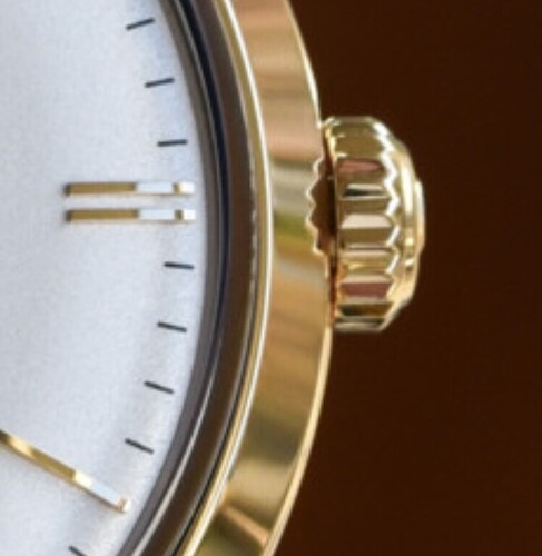 Screenshot_2025-12-14-08-16-34-34_40deb401b9ffe8e1df2f1cc5ba480b12