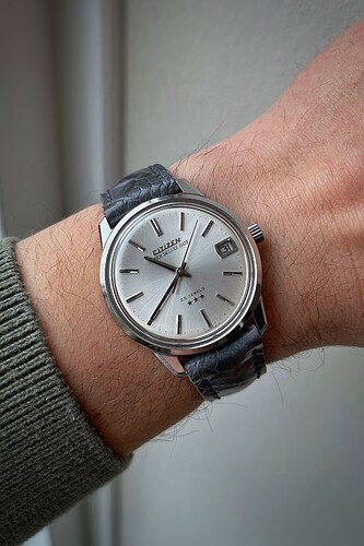 IMG_9202_SnapseedCopy