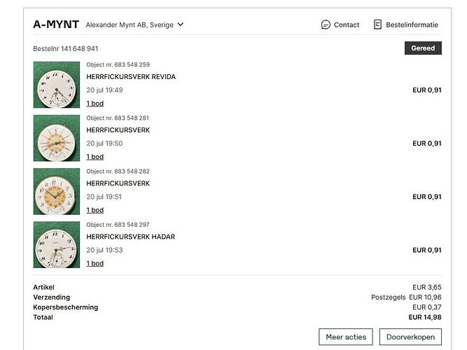 capture_001_13112025_033344