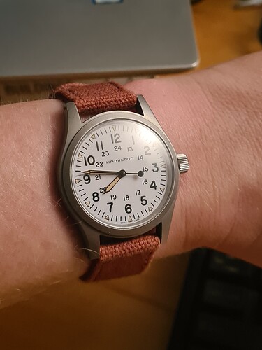 17611119672107244263712230782205