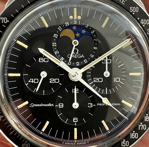 Speedymoon_34508909 (8)