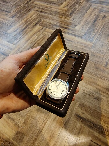 IMG_20251116_121918252_HDR