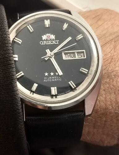 IMG_20251103_170858393_HDR~2