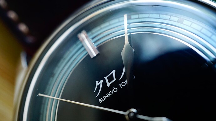 2B3262DB-650F-45C4-B744-2D4F4E97F683_1_201_a