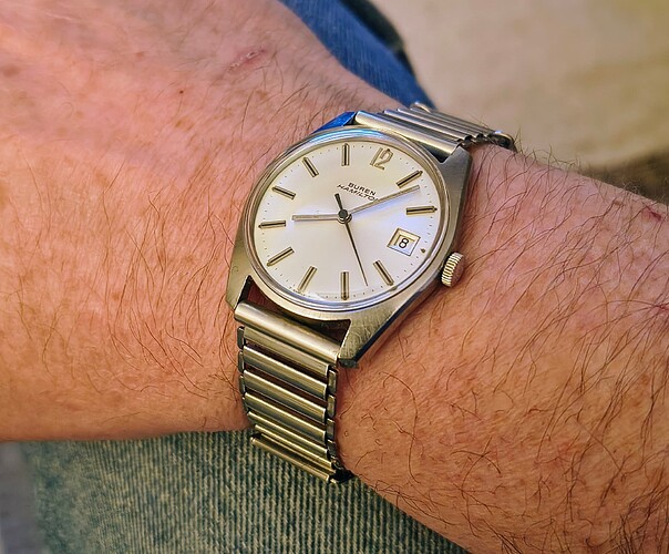 IMG_20260308_200716305_HDR~2