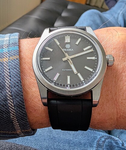 PXL_20260301_161152760~2