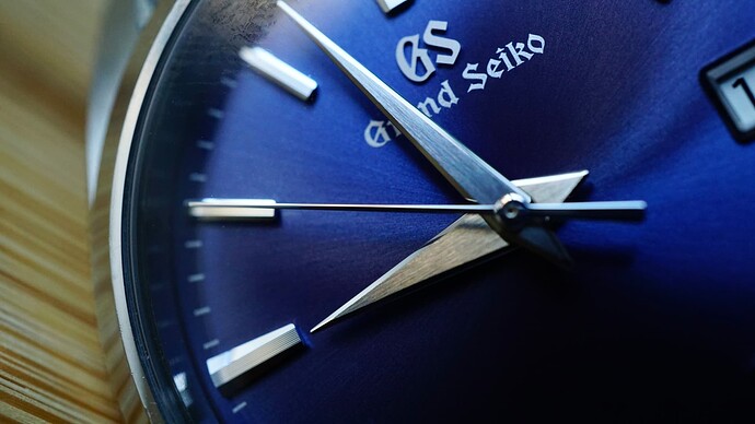 8C58B64D-07DA-46B8-92A3-363EF51FA510_1_201_a