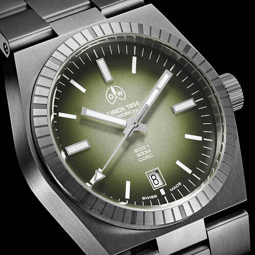 Ollech-Wajs-OW-8001-TUNDRA-10