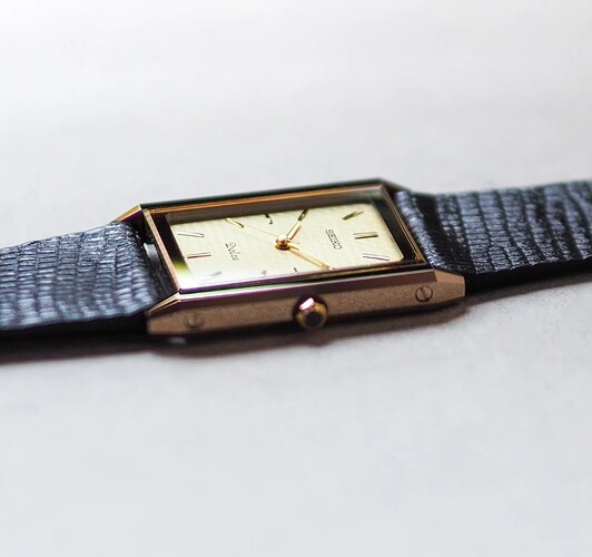 Screenshot_20251116-194457239 (1)