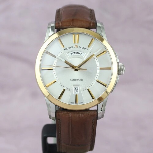 17639228283934911399655797048381