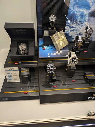 PXL_20251227_101702642