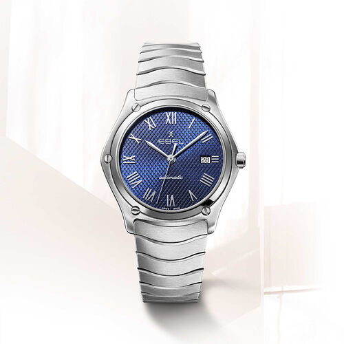 1216456M_SportClassic