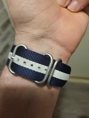 17589704155642273934593038724778