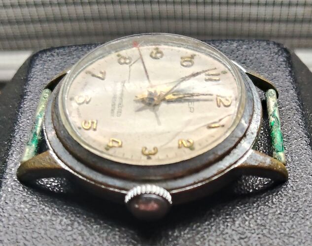 IMG20260222144421    1