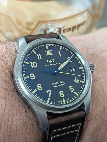 PXL_20251025_121018312.PORTRAIT.ORIGINAL