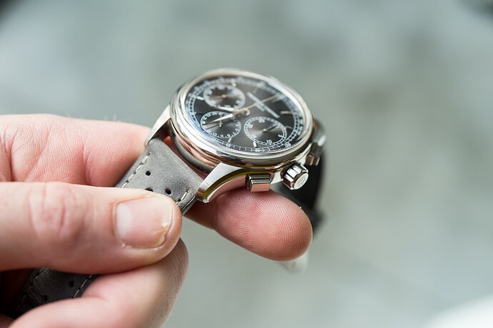 20250827_FC Flyback-00057