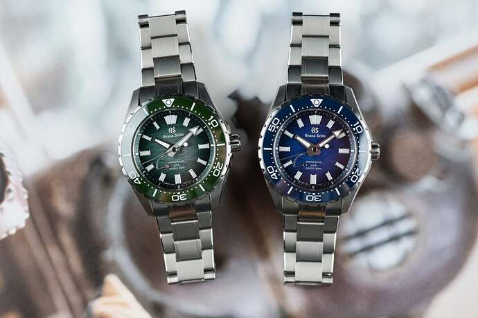 grand-seiko-spring-drive-ufa-ushio-300-diver-slgb023-slgb025-grand-seiko-smallest-and-most-accurate-dive-watch-review-4-1536x1024