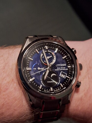 17633590445998530275393534217625