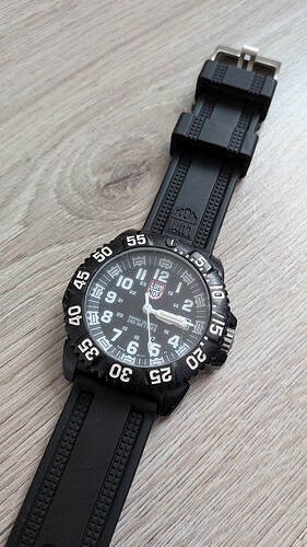 PXL_20260201_141529621