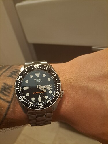 17405829920553722083931034632684