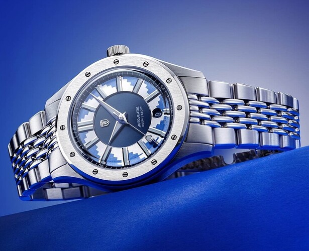 Screenshot_20260413-084454623 (1)