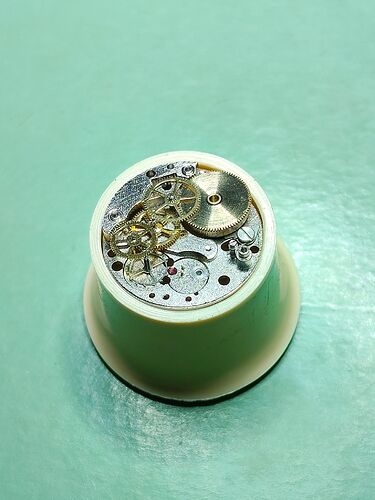 IMG20251213192035   1