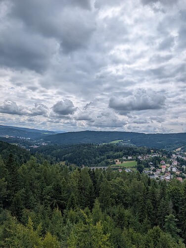 PXL_20250730_085317369
