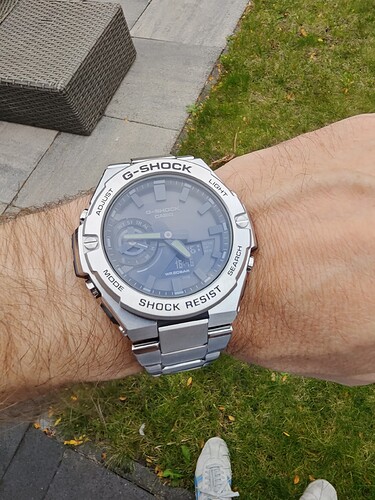 17588979471954182964841488477606