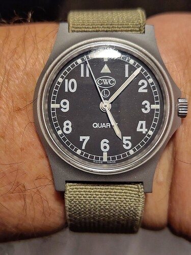 IMG_20251125_050656637