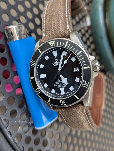 PXL_20250718_150422392.PORTRAIT.ORIGINAL