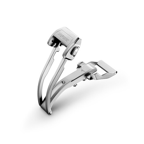 clasp-longines-acciaio-chiusura-originale-l639165902
