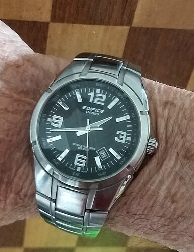 IMG_20260312_134257720~2