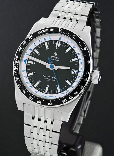 IMG-20260527-WA0001