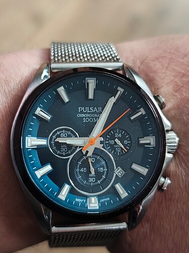 IMG_20260218_090425096_PORTRAIT