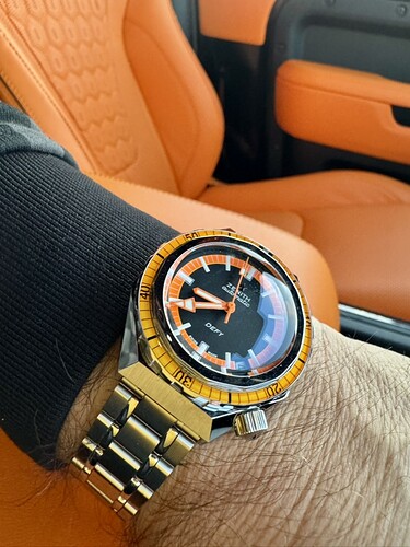 6DD8F457-7390-430C-B9C2-C47B22BC2111_1_105_c