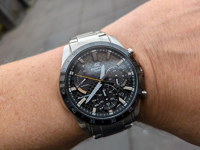 PXL_20251021_103852307.MACRO_FOCUS