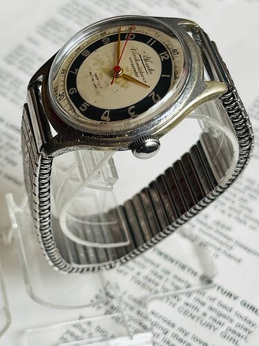 638319946_07fb91c9-17bf-425f-8dec-7d3dbd2a91e8