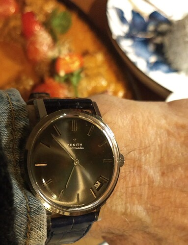 IMG_20260220_185252520~2