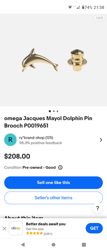 Screenshot_20251013-215840