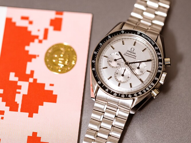 omega-vintage-speedmaster-apollo-xi-mark-1-only-20-pieces-ref-345-0802-18k-white-gold-papers-bj-1982-excellent-b