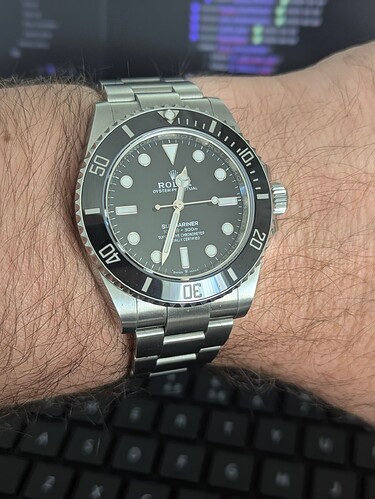 PXL_20251010_103421140.PORTRAIT